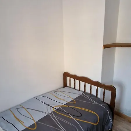 D Hotes Chez Georges