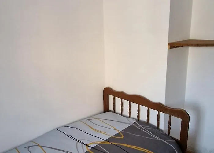 Chambres D Hotes Chez Georges